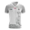 Cork GFC Boston Jersey (Grey)