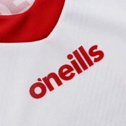 Cork GAA Alternative Jersey 2023 -CASTOR Clothing Shop cork tf alternative jersey 23 adlt p6 3