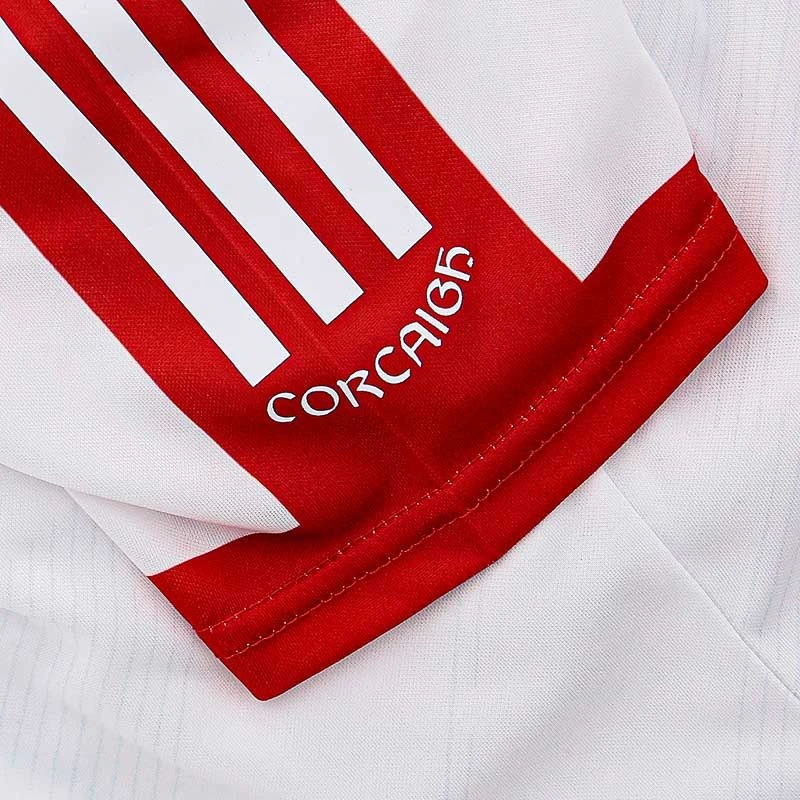 Cork GAA Alternative Jersey 2023 - Image 7