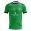 Craobh Phadraigh GAA Sydney Kids' Jersey (camogie) -CASTOR Clothing Shop cp3 2