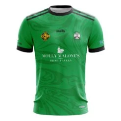 Craobh Phadraigh GAA Sydney Kids' Jersey (camogie)