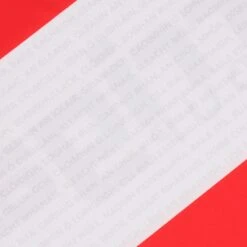 Derry GAA Kids' Away Jersey 2022 15 Derry GAA Kids' Away Jersey 2022 -CASTOR Clothing Shop derry alt jersey rf red wht 22 6 4