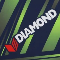 Derry City FC Kids' Home Goalkeeper Jersey -CASTOR Clothing Shop derry city fc tf gk jersey navy lime 4 2