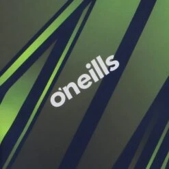 Derry City FC Kids' Home Goalkeeper Jersey -CASTOR Clothing Shop derry city fc tf gk jersey navy lime 8 2