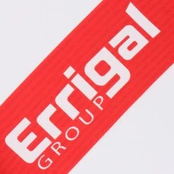 Derry GAA Kids' Home Jersey 2022 -CASTOR Clothing Shop derry home reg fit jersey 2022 4 2 2