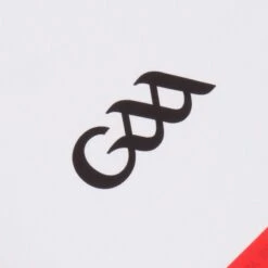 Derry GAA Kids' Home Jersey 2022 -CASTOR Clothing Shop derry home reg fit jersey 2022 5 3 1