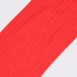 Derry GAA Kids' Home Jersey 2022 -CASTOR Clothing Shop derry home reg fit jersey 2022 8 3 1