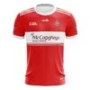 Donaghmoyne GFC Jersey