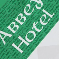 Donegal GAA Kids' Alternative Jersey 2022 16 Donegal GAA Kids' Alternative Jersey 2022 -CASTOR Clothing Shop donegal alt jersey reg fit 22 3s 8 3