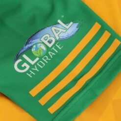 Donegal GAA Kid's Home Jersey 2022/23 17 Donegal GAA Kid's Home Jersey 2022/23 -CASTOR Clothing Shop donegal tf home jersey 2022 8 2