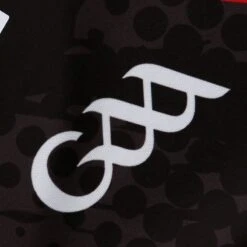 Down GAA Kids' Goalkeeper Jersey 2023 -CASTOR Clothing Shop down gk tf jersey blk 3s 4 2