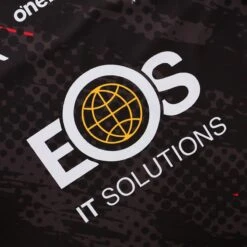 Down GAA Women's Fit Goalkeeper Jersey 2023 -CASTOR Clothing Shop down gk tf jersey blk 3s 5 1