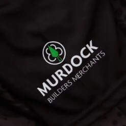 Down GAA Kids' Goalkeeper Jersey 2023 -CASTOR Clothing Shop down gk tf jersey blk 3s 6 2