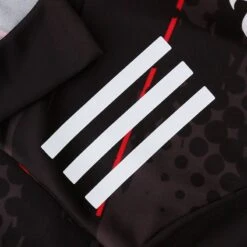 Down GAA Women's Fit Goalkeeper Jersey 2023 -CASTOR Clothing Shop down gk tf jersey blk 3s 8 1