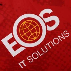 Down LGFA Kids' Home Jersey 2023 -CASTOR Clothing Shop down home jersey tf red blk 3s adlt p4 12