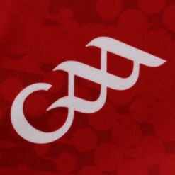 Down LGFA Kids' Home Jersey 2023 -CASTOR Clothing Shop down home jersey tf red blk 3s adlt p6 12