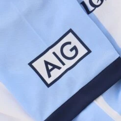 Dublin LGFA Kids' Alternative Jersey -CASTOR Clothing Shop dublin alt lgfa 21 jersey wmns 4 3