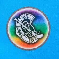 Dublin Camogie Kids' Home Jersey 2023 -CASTOR Clothing Shop dublin camogie home jersey sky mar wht 23 3 2