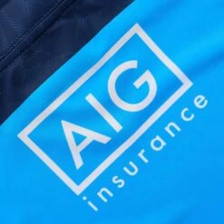 Dublin Camogie Kids' Home Jersey 2023 -CASTOR Clothing Shop dublin camogie home jersey sky mar wht 23 4 2