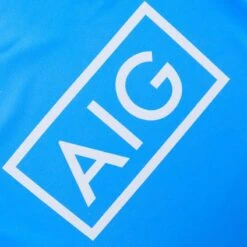 Dublin Camogie Kids' Home Jersey 2023 -CASTOR Clothing Shop dublin camogie home jersey sky mar wht 23 5 2