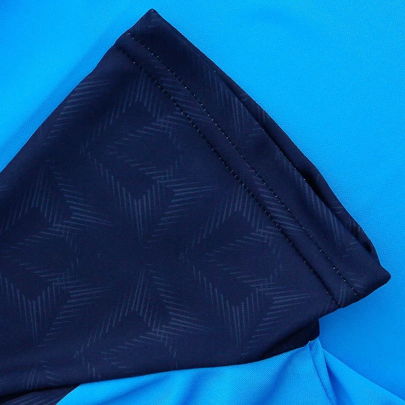 Dublin GAA Home Jersey 2023 11 Dublin GAA Home Jersey 2023 - Image 9