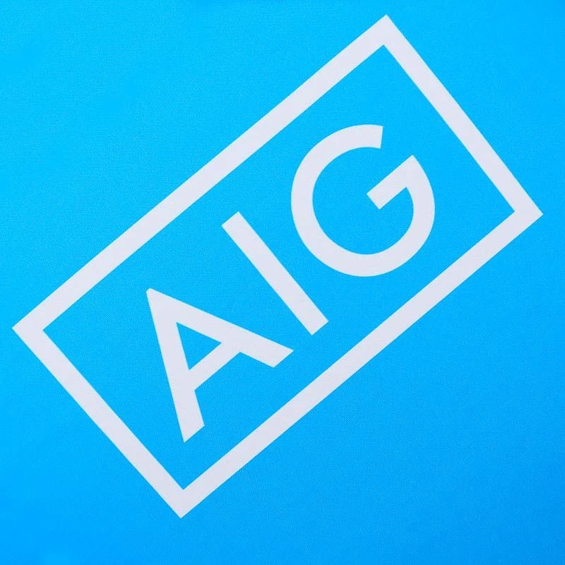 Dublin GAA Kids' Home Jersey 2023 7 Dublin GAA Kids' Home Jersey 2023 - Image 5