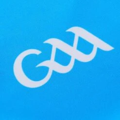 Dublin GAA Kids' Home Jersey 2023 17 Dublin GAA Kids' Home Jersey 2023 -CASTOR Clothing Shop dublin home jersey tf 3s sky mne whi adlt p6 6