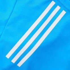 Dublin GAA Home Jersey 2023 19 Dublin GAA Home Jersey 2023 -CASTOR Clothing Shop dublin home jersey tf 3s sky mne whi adlt p9 1
