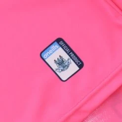 Dublin GAA Kids' Pink Jersey 2021/22 -CASTOR Clothing Shop dublin pink cf jersey 20 3s 6 1