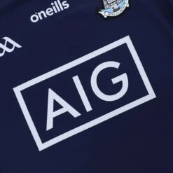 Dublin GAA Goalkeeper Jersey 2023 -CASTOR Clothing Shop dublin reg fit gk jersey 23 p6 2