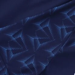 Dublin GAA Kids' Goalkeeper Jersey 2023 -CASTOR Clothing Shop dublin reg fit gk jersey 23 p7 8