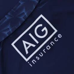 Dublin GAA Women's Fit Goalkeeper Jersey 2023 -CASTOR Clothing Shop dublin reg fit gk jersey 23 p9 11