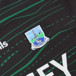 Fermanagh GAA Kids' Alternative Jersey 2022 12 Fermanagh GAA Kids' Alternative Jersey 2022 -CASTOR Clothing Shop fermanagh alt reg fit jersey 22 3 1 1