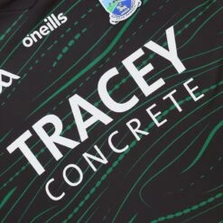 Fermanagh GAA Kids' Alternative Jersey 2022 14 Fermanagh GAA Kids' Alternative Jersey 2022 -CASTOR Clothing Shop fermanagh alt reg fit jersey 22 4 1 1