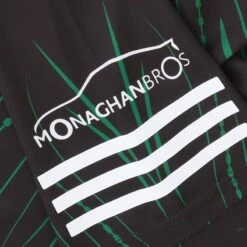 Fermanagh GAA Kids' Alternative Jersey 2022 15 Fermanagh GAA Kids' Alternative Jersey 2022 -CASTOR Clothing Shop fermanagh alt reg fit jersey 22 6 1 1