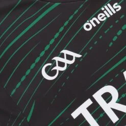 Fermanagh GAA Kids' Alternative Jersey 2022 17 Fermanagh GAA Kids' Alternative Jersey 2022 -CASTOR Clothing Shop fermanagh alt reg fit jersey 22 8 1 1