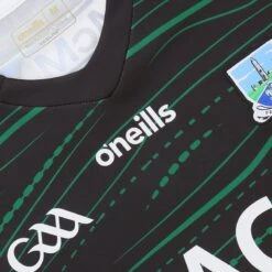 Fermanagh GAA Kids' Alternative Jersey 2022 13 Fermanagh GAA Kids' Alternative Jersey 2022 -CASTOR Clothing Shop fermanagh alt reg fit jersey 22 9 1 1