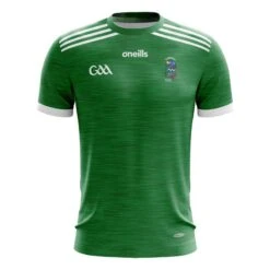 Saval GAC Kids' Home Jersey