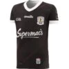 Galway GAA Kids' Alternative Goalkeeper Jersey 2023