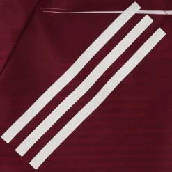 Galway GAA Home Jersey 2023 22 Galway GAA Home Jersey 2023 -CASTOR Clothing Shop galway home jersey maroon wht p 10 6 1