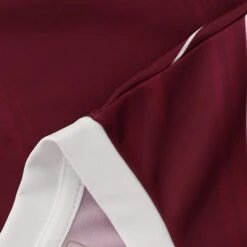 Galway GAA Home Jersey 2023 16 Galway GAA Home Jersey 2023 -CASTOR Clothing Shop galway home jersey maroon wht p 8 8