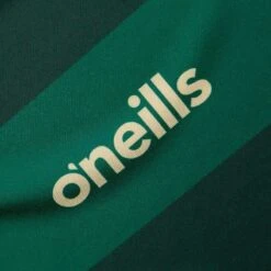 Galway United FC Third Jersey -CASTOR Clothing Shop galway united 3rd kit grn gld adlt p5 1