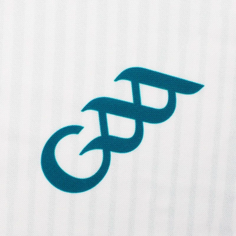 Galway GAA Kids' Goalkeeper Jersey 2023 6 Galway GAA Kids' Goalkeeper Jersey 2023 - Image 4