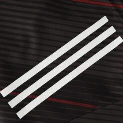 Galway GAA Kids' Alternative Goalkeeper Jersey 2023 21 Galway GAA Kids' Alternative Goalkeeper Jersey 2023 -CASTOR Clothing Shop galway gk jersey tf 3s blk 23 adlt p10 3