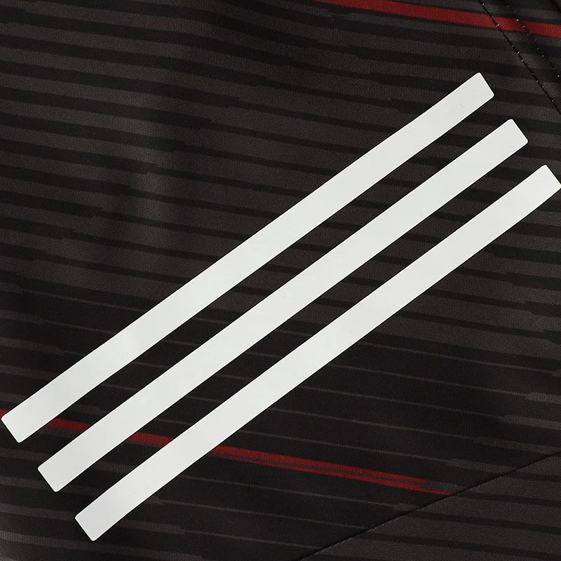 Galway GAA Kids' Alternative Goalkeeper Jersey 2023 12 Galway GAA Kids' Alternative Goalkeeper Jersey 2023 - Image 10