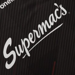 Galway GAA Kids' Alternative Goalkeeper Jersey 2023 15 Galway GAA Kids' Alternative Goalkeeper Jersey 2023 -CASTOR Clothing Shop galway gk jersey tf 3s blk 23 adlt p4 3