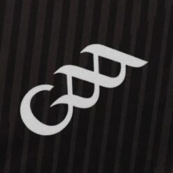 Galway GAA Kids' Alternative Goalkeeper Jersey 2023 19 Galway GAA Kids' Alternative Goalkeeper Jersey 2023 -CASTOR Clothing Shop galway gk jersey tf 3s blk 23 adlt p8 3