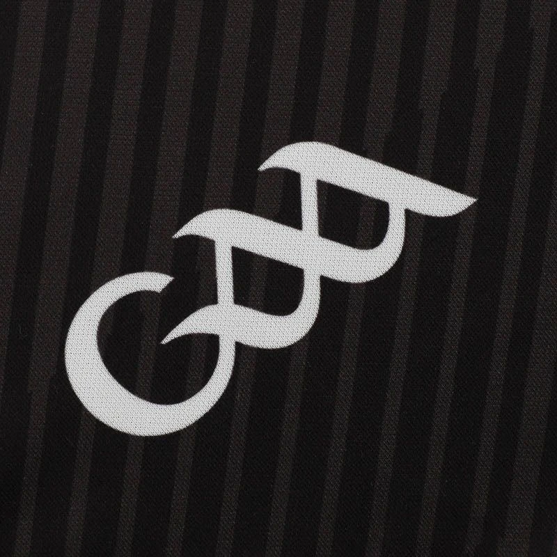 Galway GAA Kids' Alternative Goalkeeper Jersey 2023 10 Galway GAA Kids' Alternative Goalkeeper Jersey 2023 - Image 8