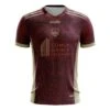Galway United FC Kids' Home Jersey 2022 -CASTOR Clothing Shop galway united fc front 01 2