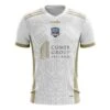 Galway United FC Kids' Away Jersey 2022 -CASTOR Clothing Shop galway united fc front 02 2